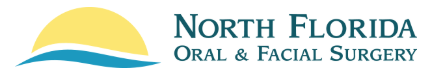 North Foridal Oral & Facial Surgery